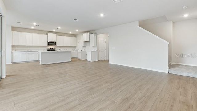 10436 WOODLAND GARDEN WAY, Parrish, FL 34219