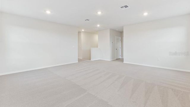 10436 WOODLAND GARDEN WAY, Parrish, FL 34219