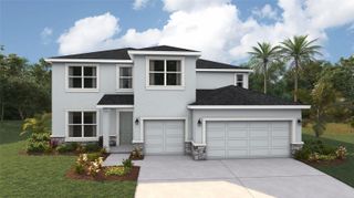 10436 WOODLAND GARDEN WAY, Parrish, FL 34219