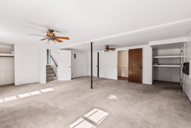 1212 N JEFF DAVIS Street, Jacksonville, AR 72116