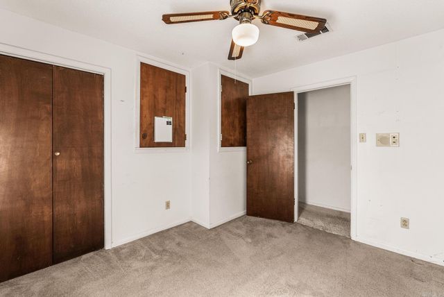 1212 N JEFF DAVIS Street, Jacksonville, AR 72116