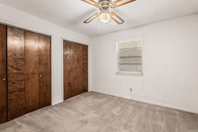 1212 N JEFF DAVIS Street, Jacksonville, AR 72116