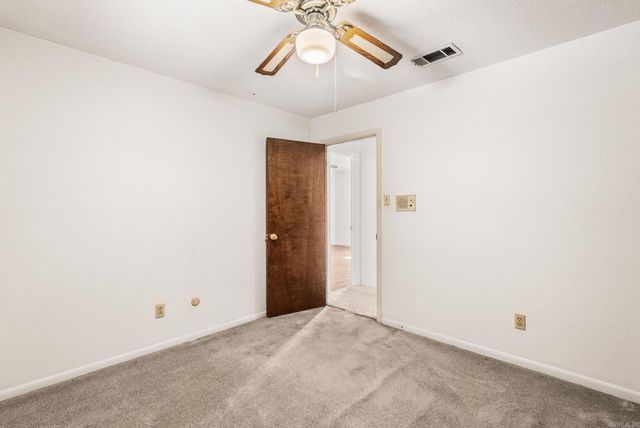 1212 N JEFF DAVIS Street, Jacksonville, AR 72116