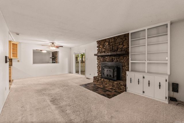 1212 N JEFF DAVIS Street, Jacksonville, AR 72116