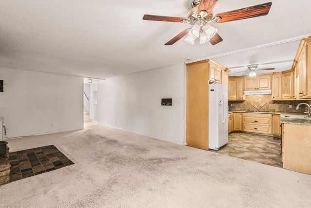 1212 N JEFF DAVIS Street, Jacksonville, AR 72116