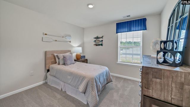 1335 Mosser Drive, Columbia, SC 29203