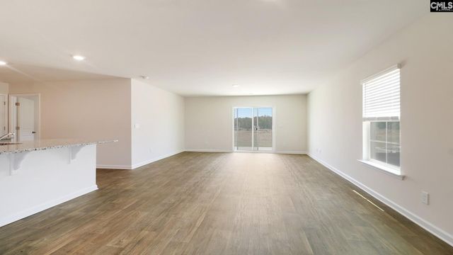 1335 Mosser Drive, Columbia, SC 29203