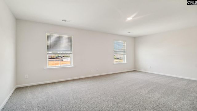 1335 Mosser Drive, Columbia, SC 29203