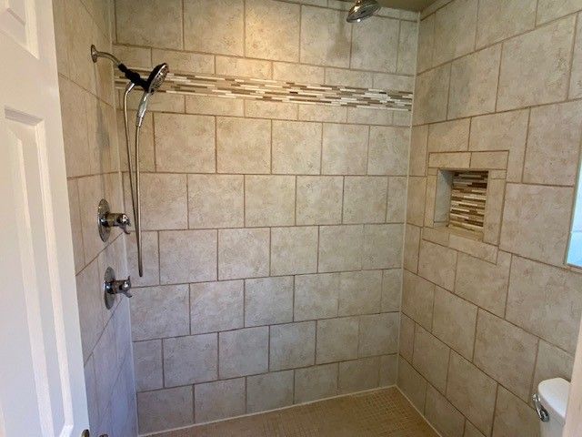 2814 Mesa Verde Trail, Grapevine, TX 76051
