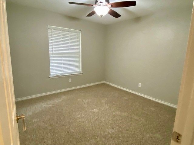 2814 Mesa Verde Trail, Grapevine, TX 76051