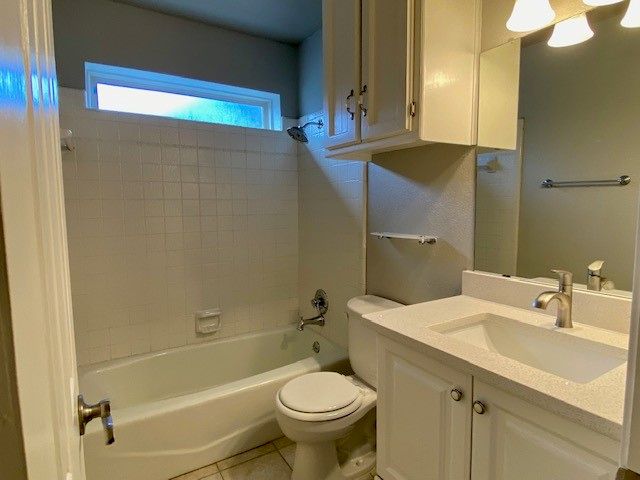 2814 Mesa Verde Trail, Grapevine, TX 76051
