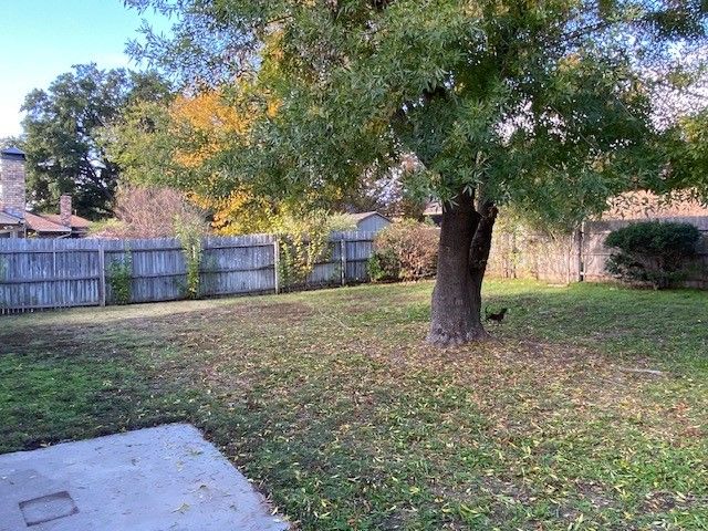 2814 Mesa Verde Trail, Grapevine, TX 76051