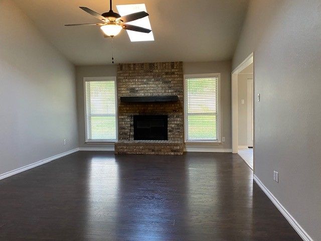 2814 Mesa Verde Trail, Grapevine, TX 76051