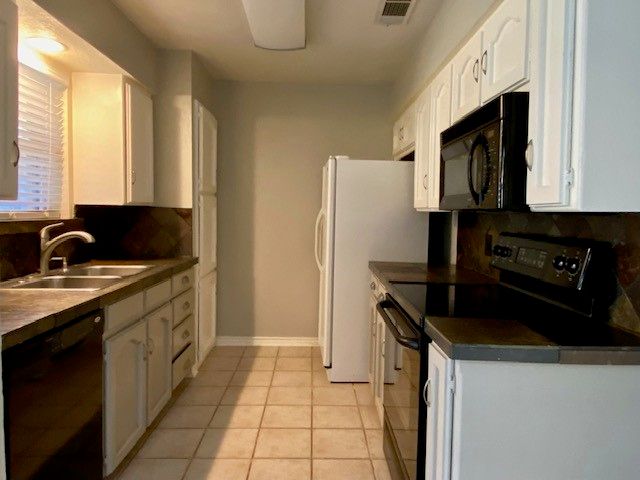 2814 Mesa Verde Trail, Grapevine, TX 76051
