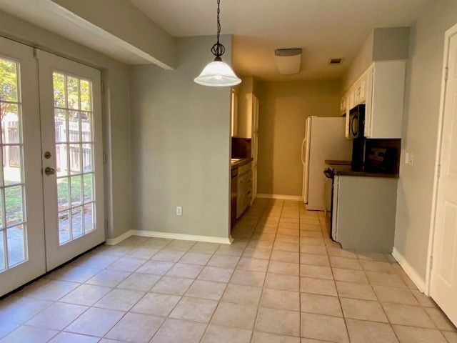 2814 Mesa Verde Trail, Grapevine, TX 76051