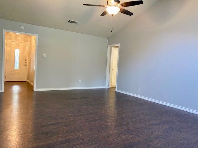 2814 Mesa Verde Trail, Grapevine, TX 76051