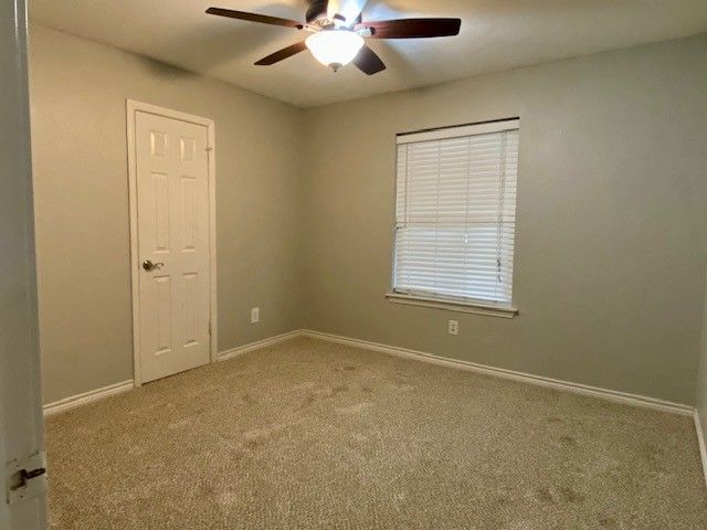 2814 Mesa Verde Trail, Grapevine, TX 76051