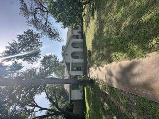 12610 Brightside ST, Austin, TX 78729