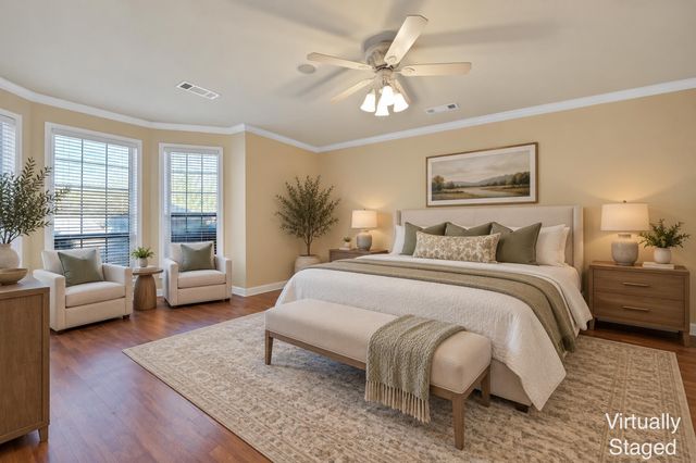 1001 Tennison Drive, Euless, TX 76039