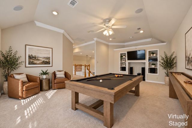1001 Tennison Drive, Euless, TX 76039
