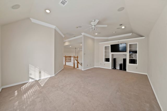 1001 Tennison Drive, Euless, TX 76039