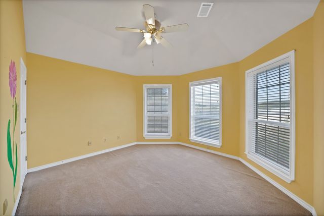 1001 Tennison Drive, Euless, TX 76039