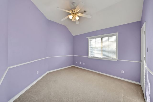 1001 Tennison Drive, Euless, TX 76039