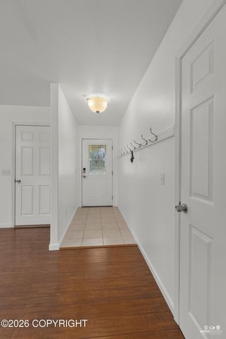 51112 Sea Quest Drive, Kenai, AK 99611