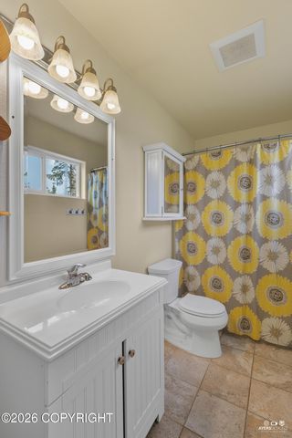 51112 Sea Quest Drive, Kenai, AK 99611
