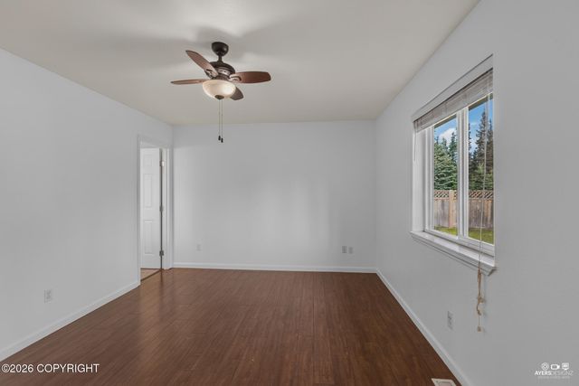 51112 Sea Quest Drive, Kenai, AK 99611