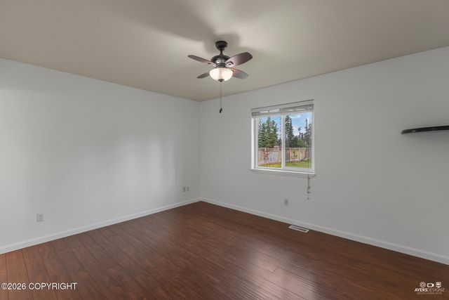 51112 Sea Quest Drive, Kenai, AK 99611