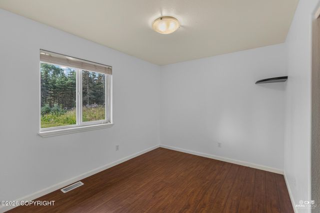 51112 Sea Quest Drive, Kenai, AK 99611