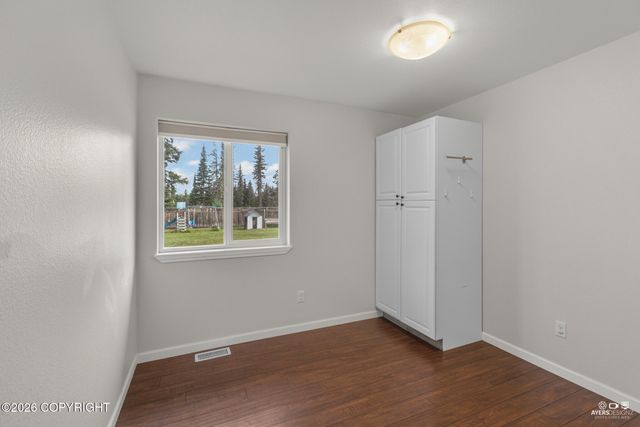 51112 Sea Quest Drive, Kenai, AK 99611