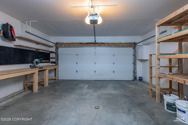 51112 Sea Quest Drive, Kenai, AK 99611