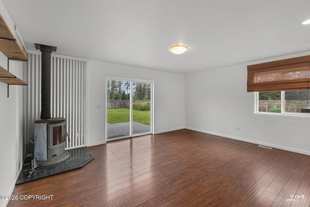 51112 Sea Quest Drive, Kenai, AK 99611