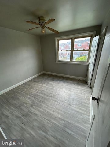 2565 CECIL AVE, Baltimore, MD 21218