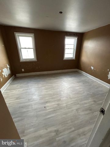 2565 CECIL AVE, Baltimore, MD 21218