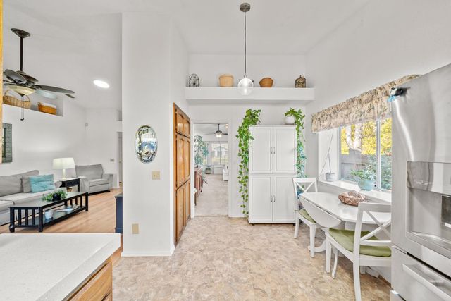 4632 Swindon Way, Antelope, CA 95843