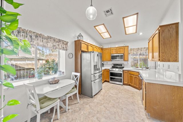 4632 Swindon Way, Antelope, CA 95843