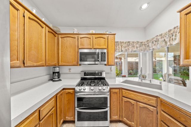 4632 Swindon Way, Antelope, CA 95843