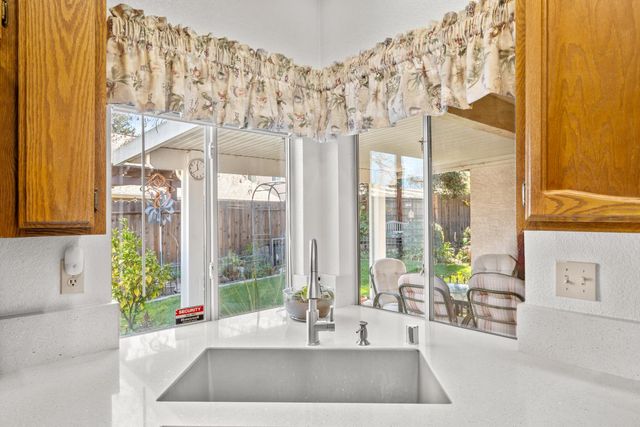 4632 Swindon Way, Antelope, CA 95843