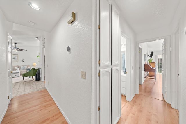 4632 Swindon Way, Antelope, CA 95843