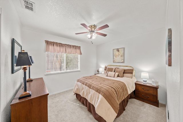 4632 Swindon Way, Antelope, CA 95843