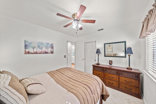 4632 Swindon Way, Antelope, CA 95843