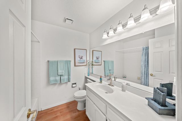 4632 Swindon Way, Antelope, CA 95843