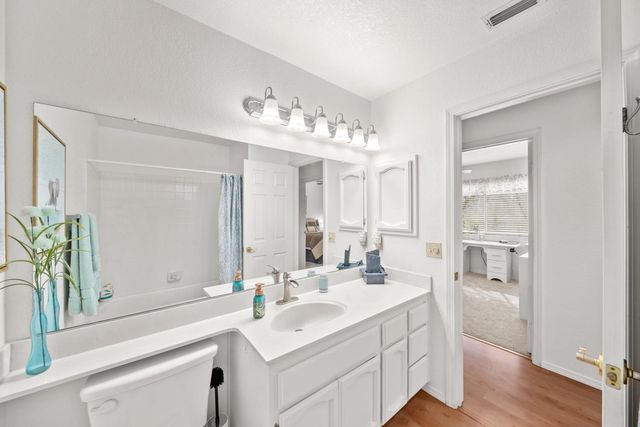 4632 Swindon Way, Antelope, CA 95843