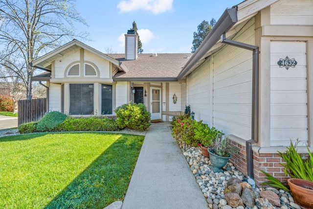 4632 Swindon Way, Antelope, CA 95843
