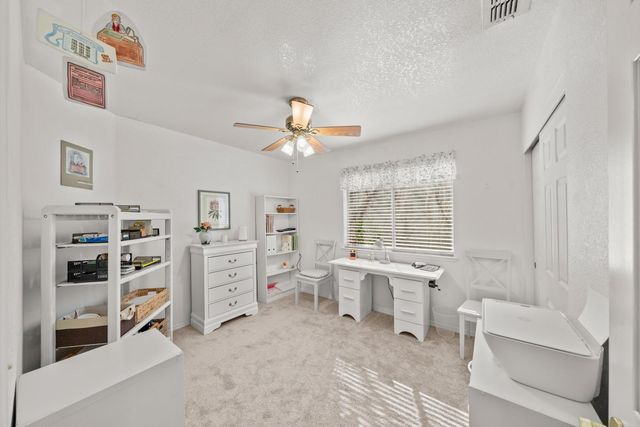 4632 Swindon Way, Antelope, CA 95843