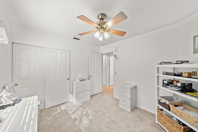 4632 Swindon Way, Antelope, CA 95843