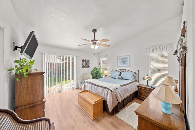 4632 Swindon Way, Antelope, CA 95843